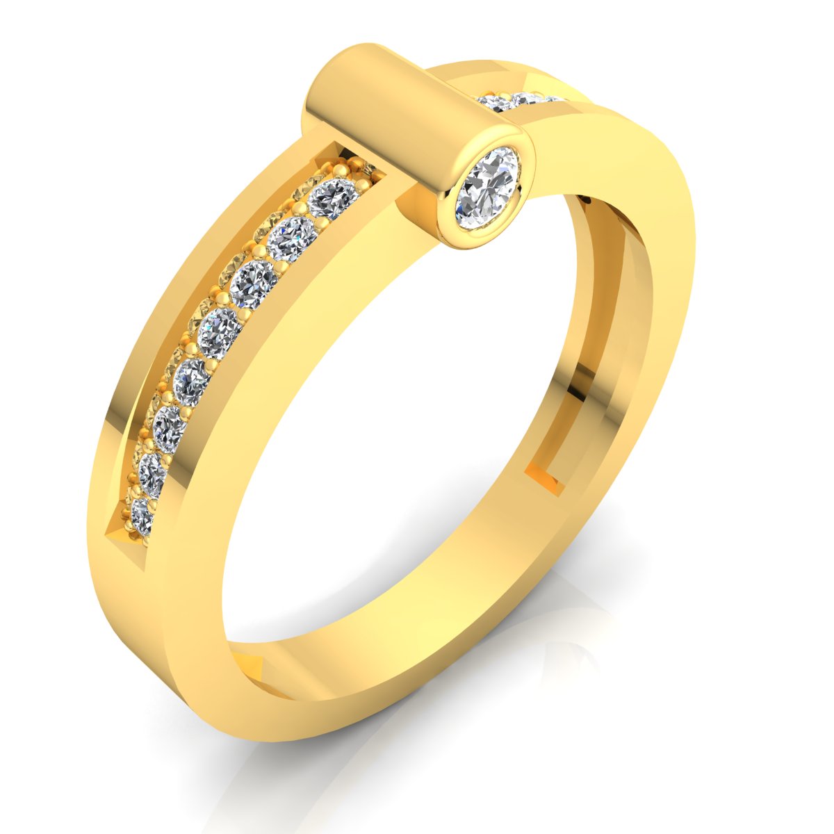 https://www.goldiam.easystockhosting.com/en/sites/default/files/VCB133-B_Render_CAD_A_White%20Reflective_GJ_YGNew_02_GJ.jpg